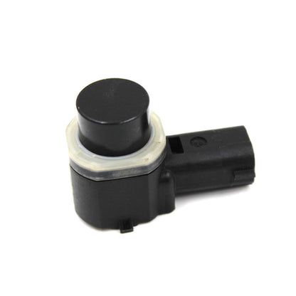 ya 1 8.12 baidi AA53-15C868-AAW PDC Parking Sensor 4PCS for Lincoln Expedition Edge MKZ