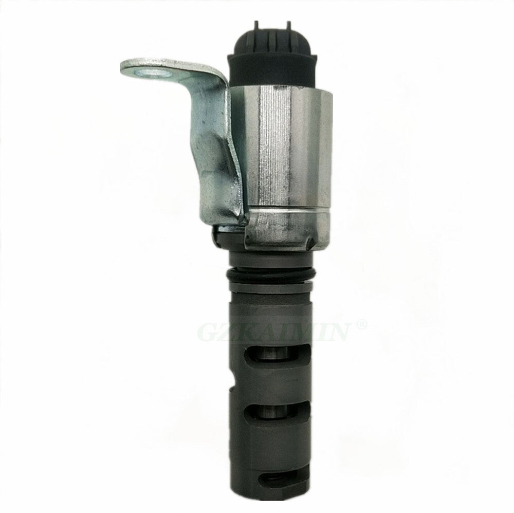 ya 1 8.5.4 Variable timing solenoid valve 15330-37020 for C-HR for Corolla for Scion xD