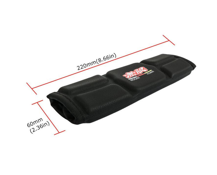 ya 1 8.5.3 Car License Plate Frame Cover Boot Rear Chrome Black Blue American Flag for 