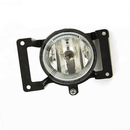 ya 5 8.7 ?? Left & Right Front Driving Fog Light Lamp for Hyundai for Tucson 2005-2012 ??
