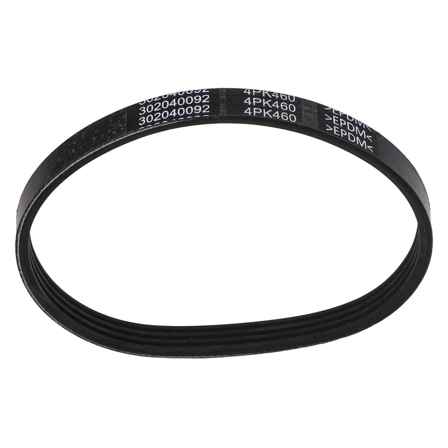 ya 14 Essential Lawn Care Item Multi Wedge Belt 302040092 for Your Lawnmower