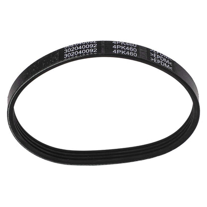 ya 14 Essential Lawn Care Item Multi Wedge Belt 302040092 for Your Lawnmower
