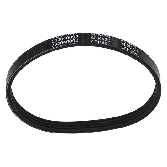ya 14 Essential Lawn Care Item Multi Wedge Belt 302040092 for Your Lawnmower