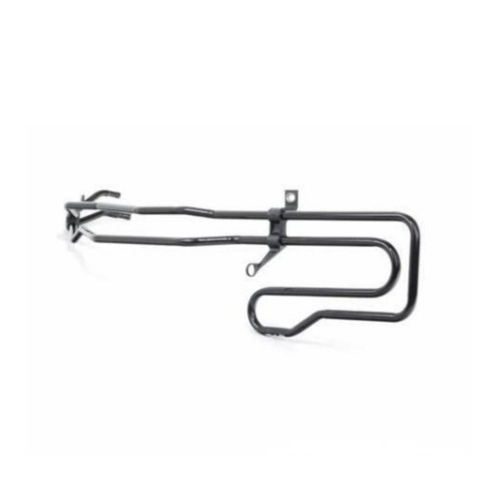 ya 5 8.7 4B0422885S Power Steering Cooler Line for Audi A6 C5 98-01