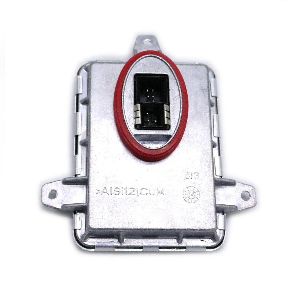 ya 5 8.7 1669002800 XENON HID Ballast Headlamp Control Unit Module for Mercedes-Benz /F10