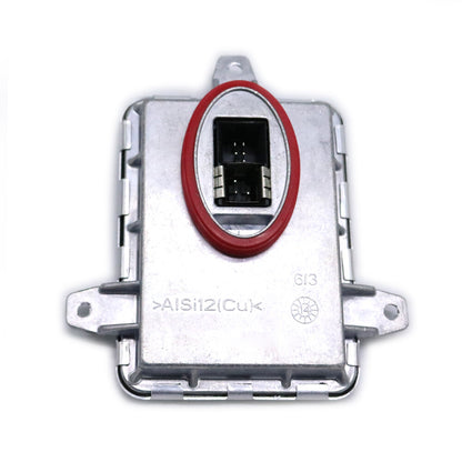 ya 5 8.7 1669002800 XENON HID Ballast Headlamp Control Unit Module for Mercedes-Benz /F10
