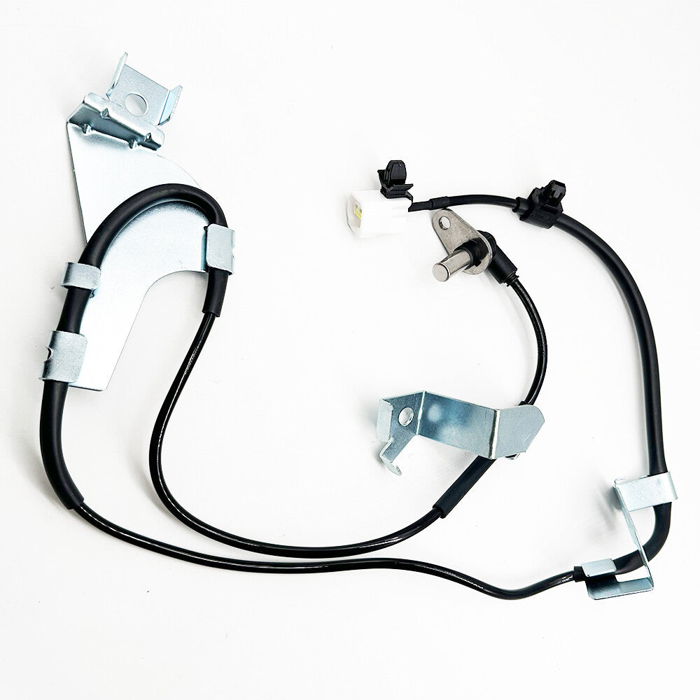 Right grip front ABS wheel speed sensor for Isuzu NPR NQR75 NNR 8-98006186-0