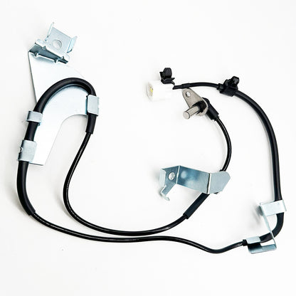 Right grip front ABS wheel speed sensor for Isuzu NPR NQR75 NNR 8-98006186-0