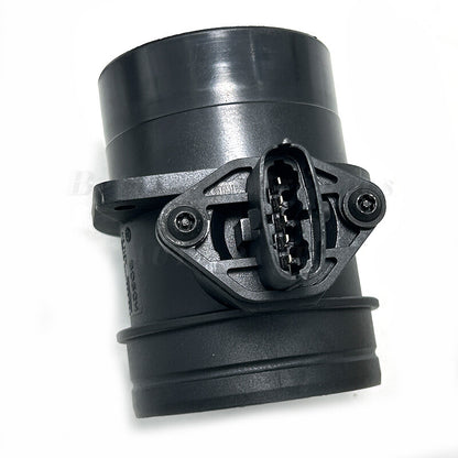 ya 1 8.12 baidi The for VW airflow sensor is suitable for modern Terracan H-1 for Kia Sorento 2.5 2.9L 28164-4A000