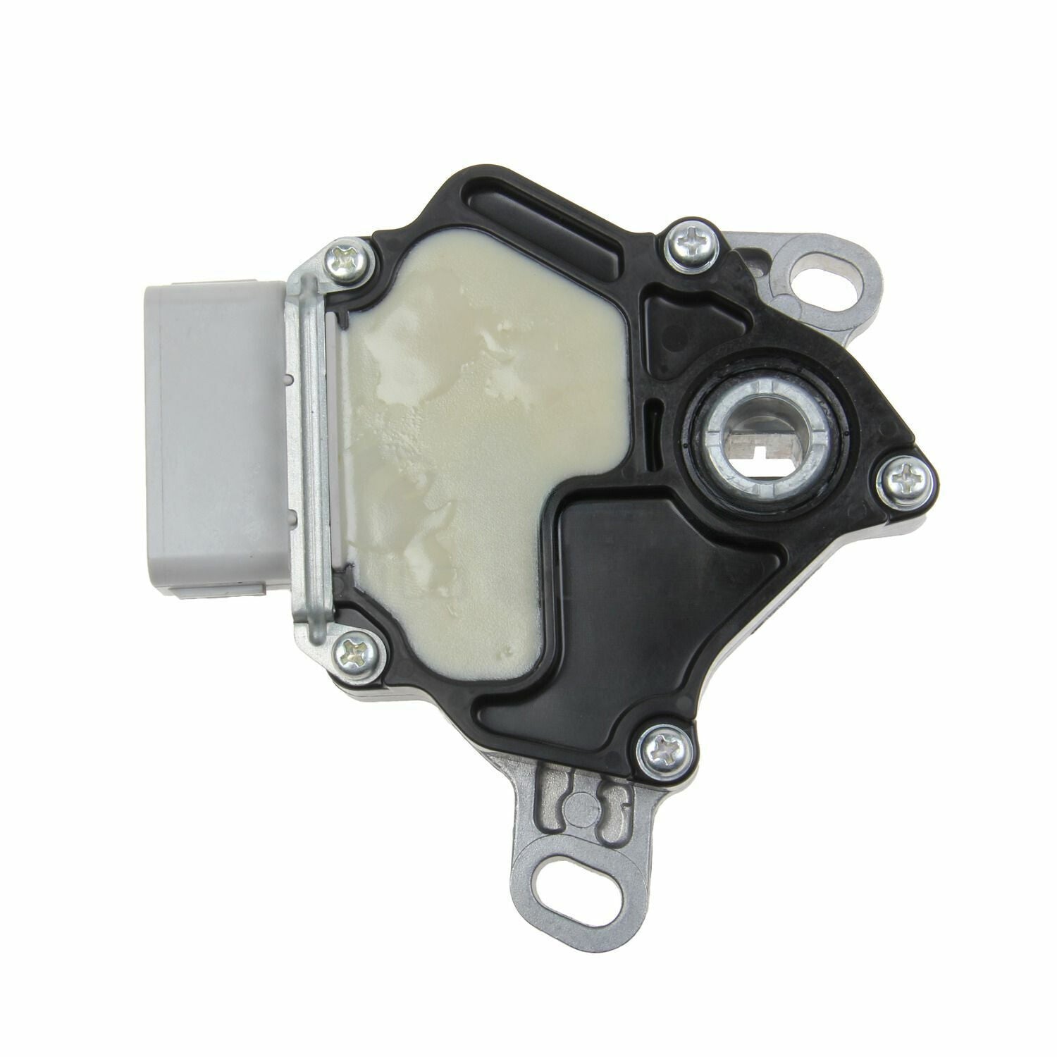ya 1 8.5.4 1 Pc New Neutral Safety Switch For84540-20220 94-01 for Camry 94-99 Celica