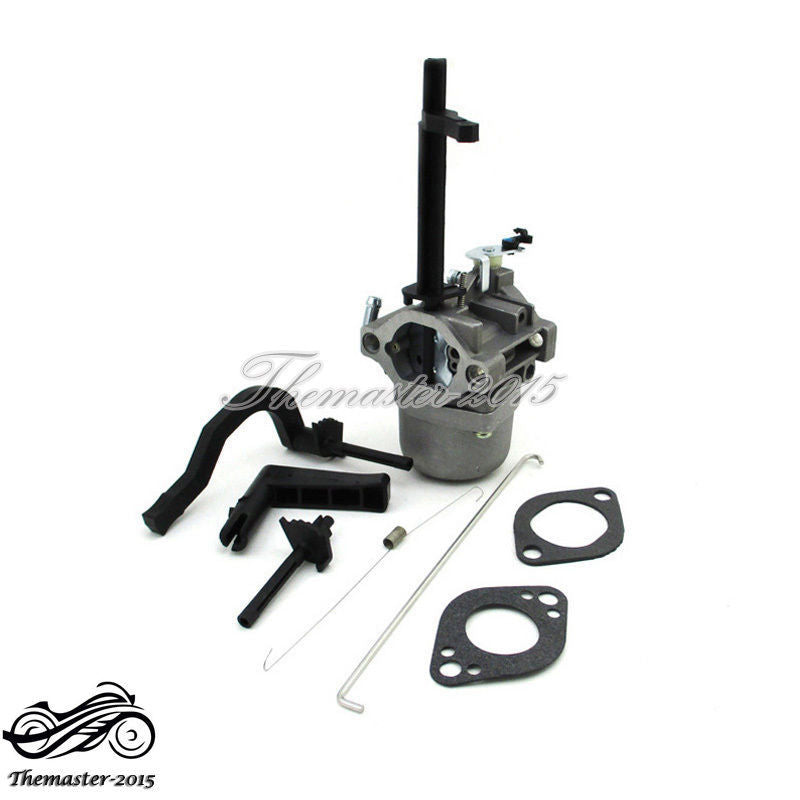 ya 28 Carburetor For 796321 696132 696133 796322 695328