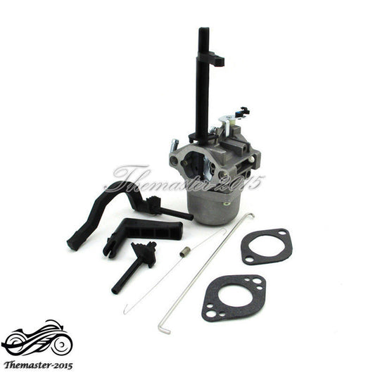 ya 28 Carburetor For 796321 696132 696133 796322 695328