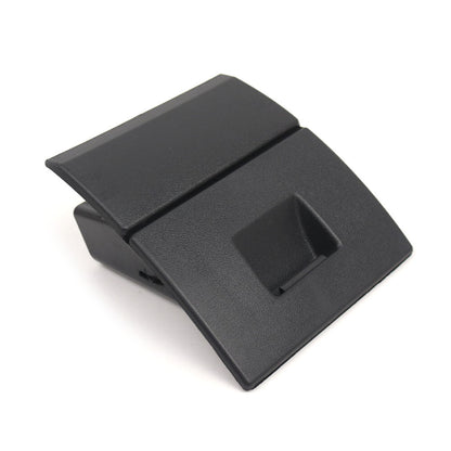 ya 5 8.7 Drivers Side Folding Cubby Storage Box for BMW 3 Series E90 E91 E93 2006-2012