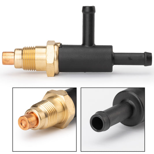 ya 1 8.5.1 Air Injection Control Valve for 2002-07 for Honda CRV Stream 2.4L 2.0L 36281-PNA-G02