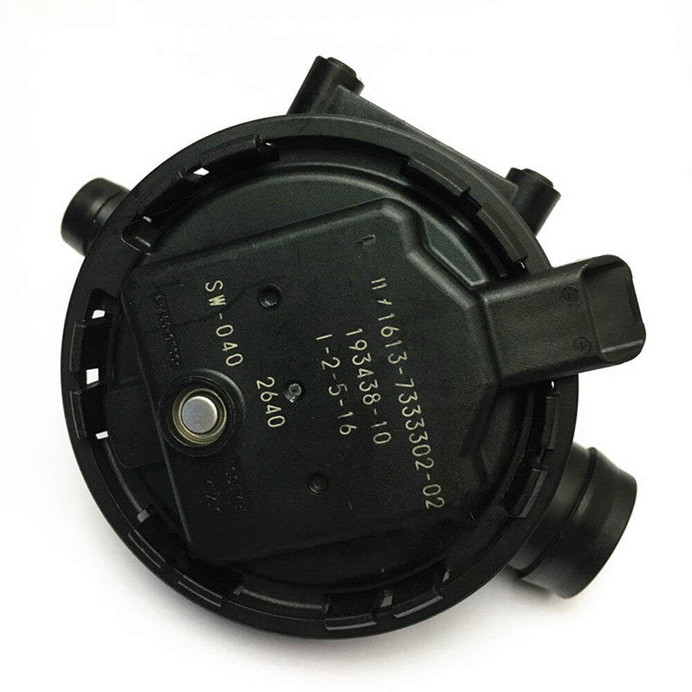 ya 1 8.5.2 1613-733302-02 is suitable for 328 2.0L pressure leakage diagnosis module sensor