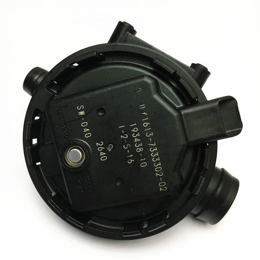 ya 1 8.5.2 1613-733302-02 is suitable for 328 2.0L pressure leakage diagnosis module sensor