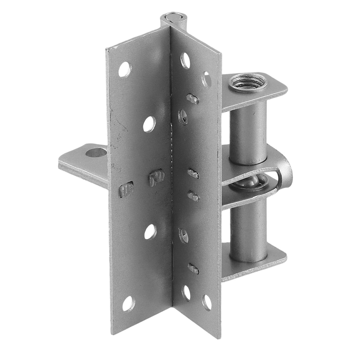 ya 15 10.20 Automatic Closer Hinge Concealed Design 90 degree Positioning