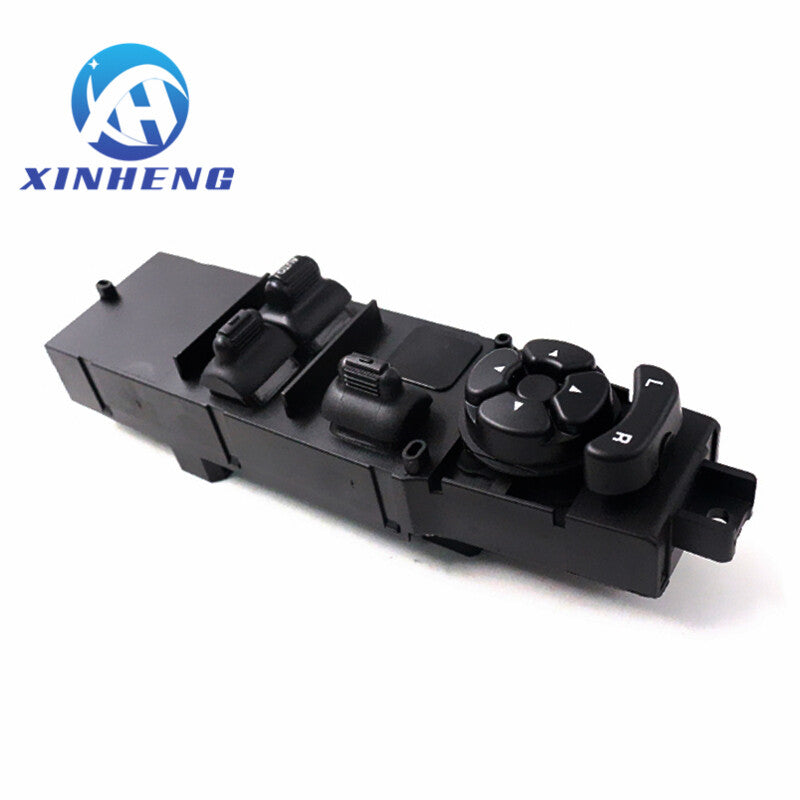 ya 1 8.5.1 56049804AC Power Window Master Switch For 02-08 for DODGE DAKOTA for RAM 1500 2500 3500