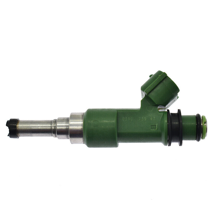 ya 2 6.30 New Fuel Injector 5VK-13761-00-00 for Yamaha YFM700RSE 700 700R 2006-2016
