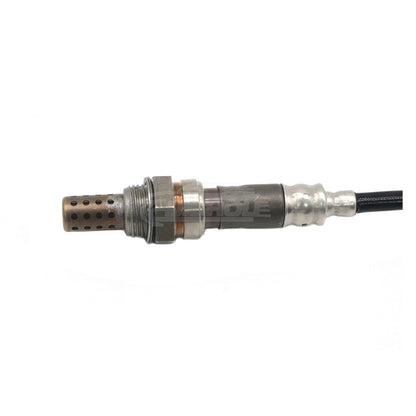 ya 1 8.12 baidi 02 Oxygen Sensor Suitable for 2006-2011 for Impala 3.5L 3.9L 234-4668