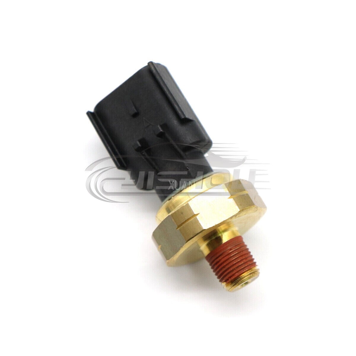 ya 1 8.12 baidi 68258694AA Engine Pressure Switch Sender Sensor for Jeep for Dodge for Chrysler 