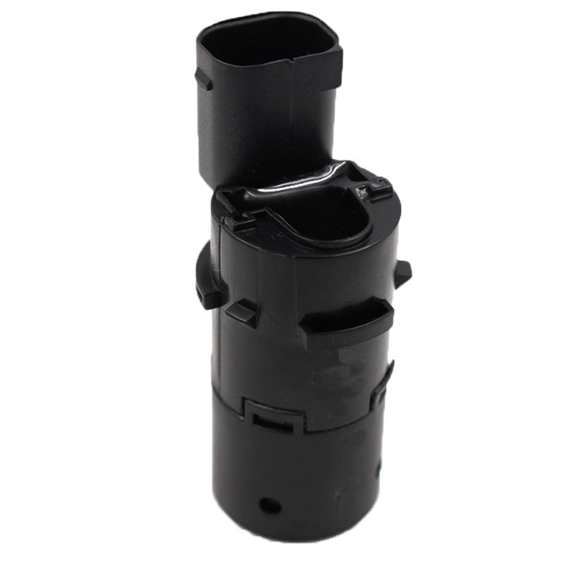 ya 1 8.5.3 4PCS YDB500370LML PDC Parking Sensor Black for Land Rover for Range Rover and Sport
