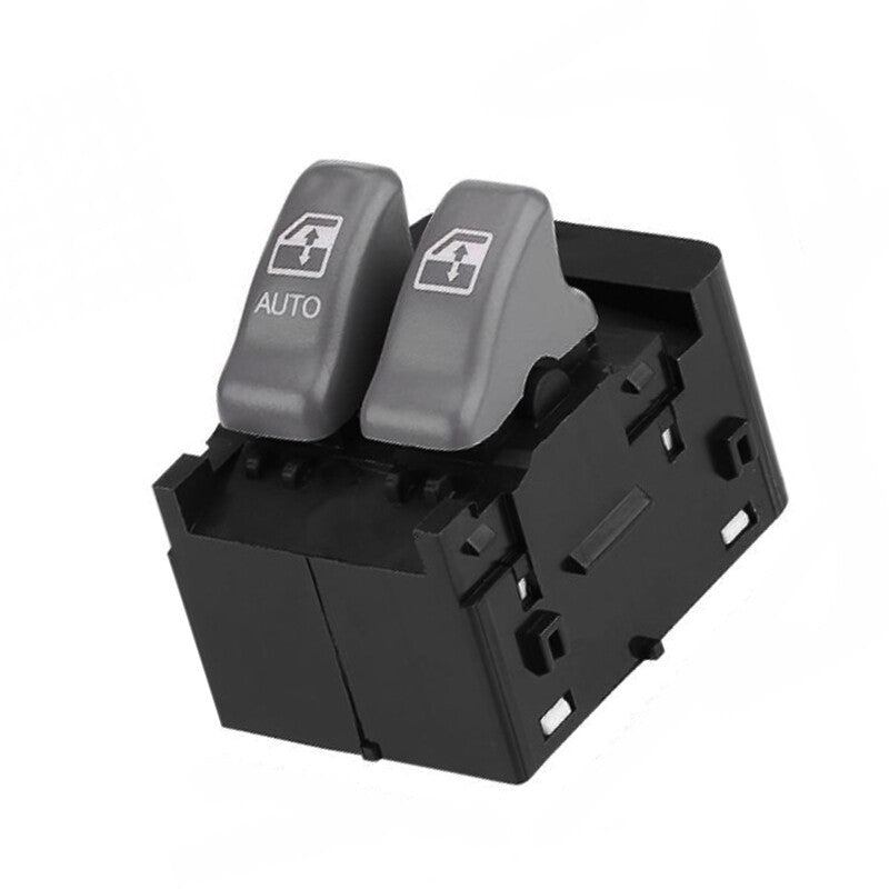 ya 1 8.5.4 10409722 Power Window Switch Front Left for Pontiac Trans Sport for Pontiac Montana