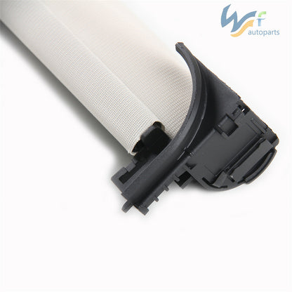 ya 5 8.7 Cream Sunroof Cover Assembly Fit for Mercedes W117 W176 A1767800040