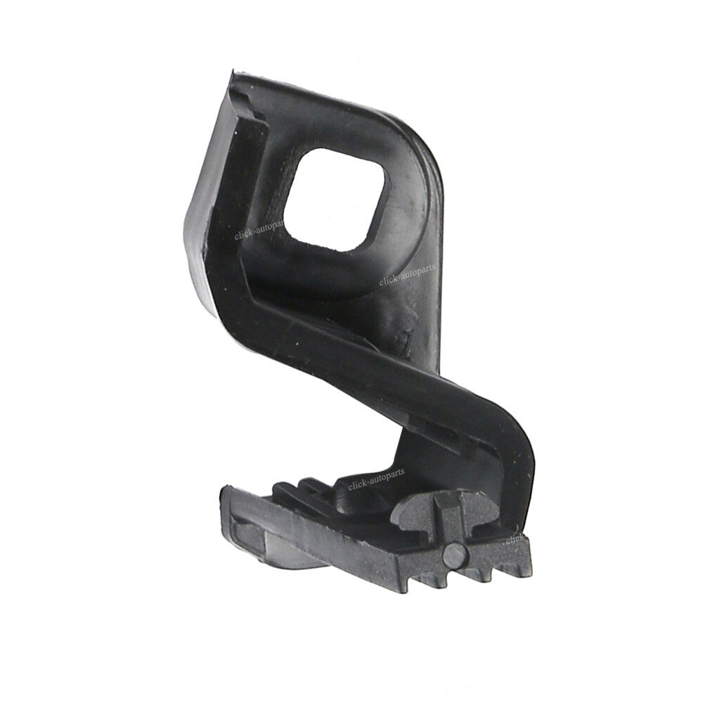 ya 13 5.27.2 Front Left Headlight Brackets #51647285597 for BMW 3 /4 Series F30 F31 F32 F33