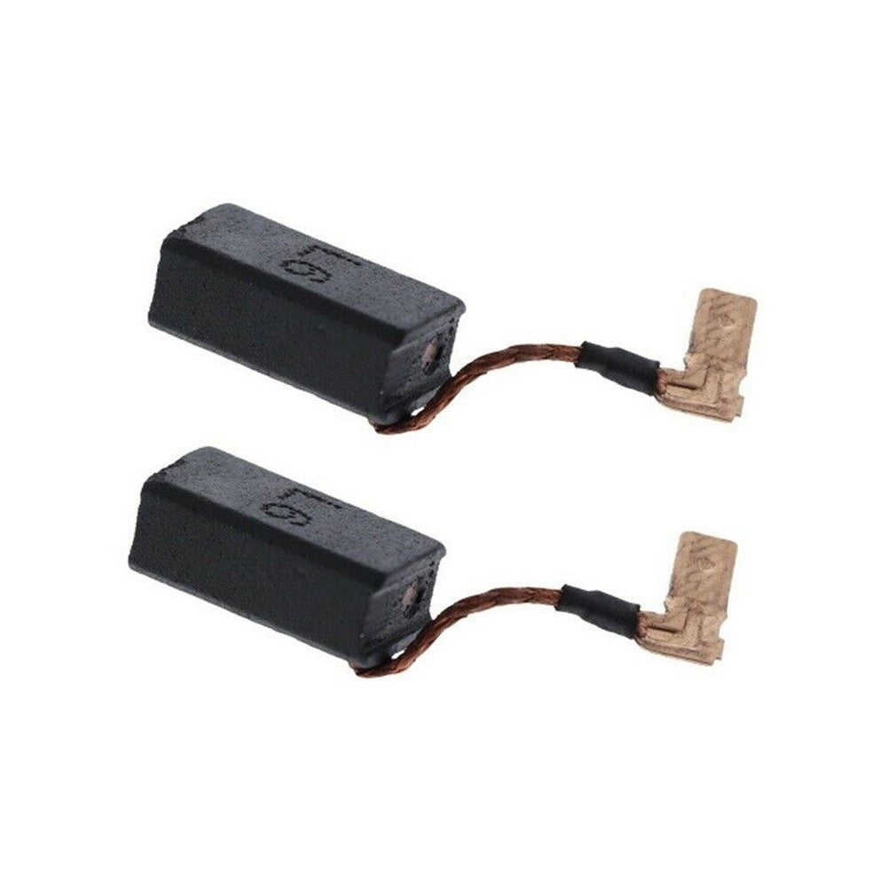 ya 26 Carbon Brush Carbon For Angle Grinder DWE4011 DWE4120 Replace Duable New Newest