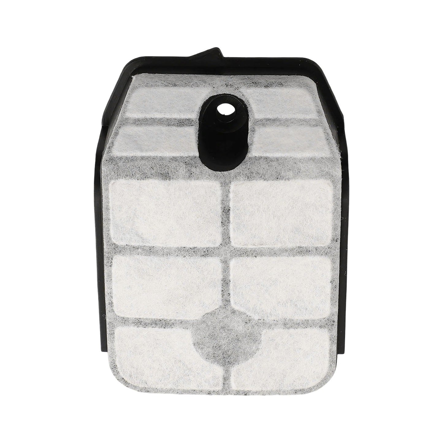 ya 17 Air Filter Replacement Fit For Homelite  Chainsaws 518048001 518049002