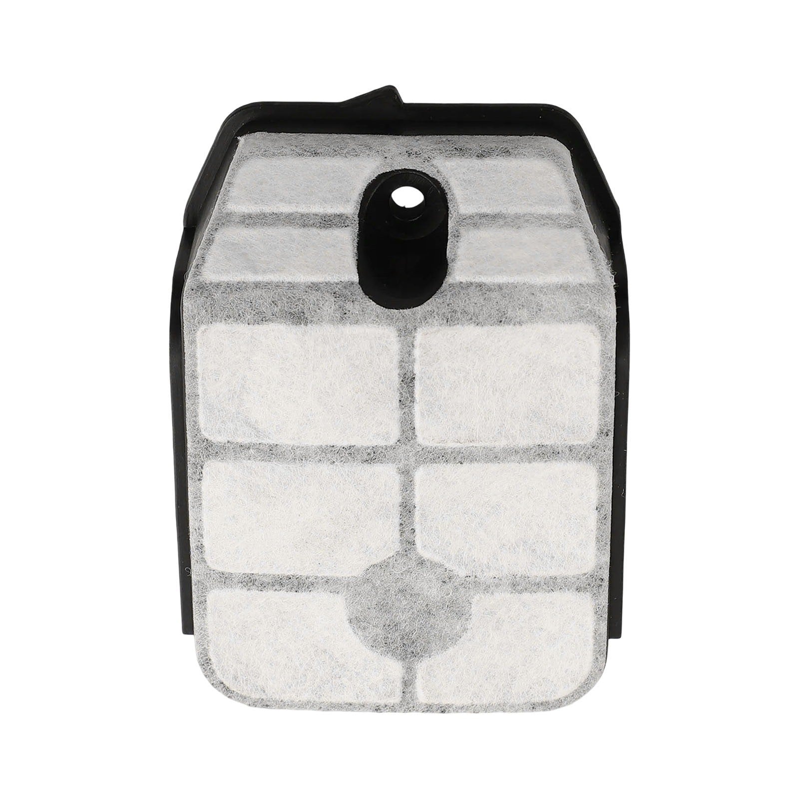 ya 17 Air Filter Replacement Fit For Homelite  Chainsaws 518048001 518049002