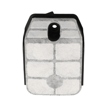 ya 17 Air Filter Replacement Fit For Homelite  Chainsaws 518048001 518049002