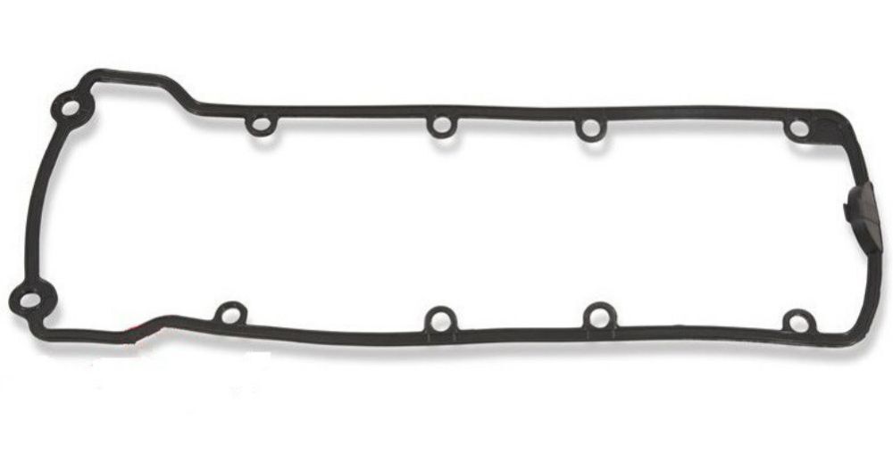 ya 5 8.7 Valve Cover Gasket 11121432885 for BMW E34 E36 E46 Z3 316i 318i 518i 318Ci 316Ci