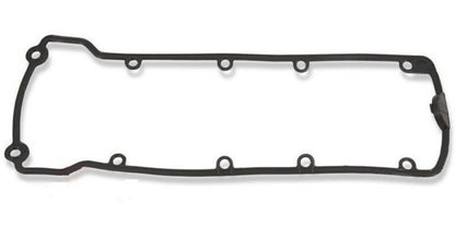 ya 5 8.7 Valve Cover Gasket 11121432885 for BMW E34 E36 E46 Z3 316i 318i 518i 318Ci 316Ci