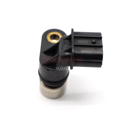ya 1 8.12 baidi 28810RER004 Black Transmission Speed Sensor for Honda for Accord for Acura RL 2005 - 2008