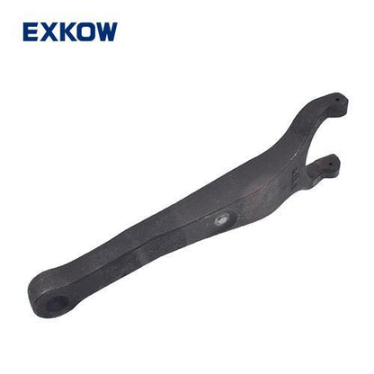 ya 5 8.7 CLUTCH RELEASE FORK fit for Mitsubishi for Challenger KH4W 2.5 4WD 2008-2015