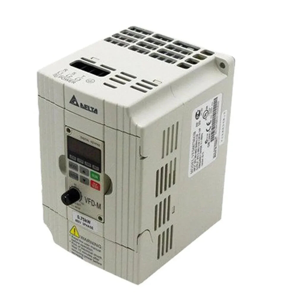 ya 26 7.28.3 Three-phase 380V Self-starting Intelligent Speed Regulator for Motor Invertera