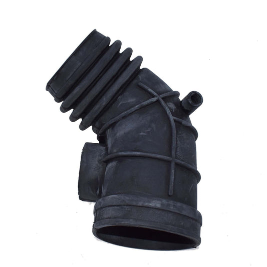 ya 1 8.5.1 Air intake boots air quality sensor pneumatic boots for Z3 525i 528i 