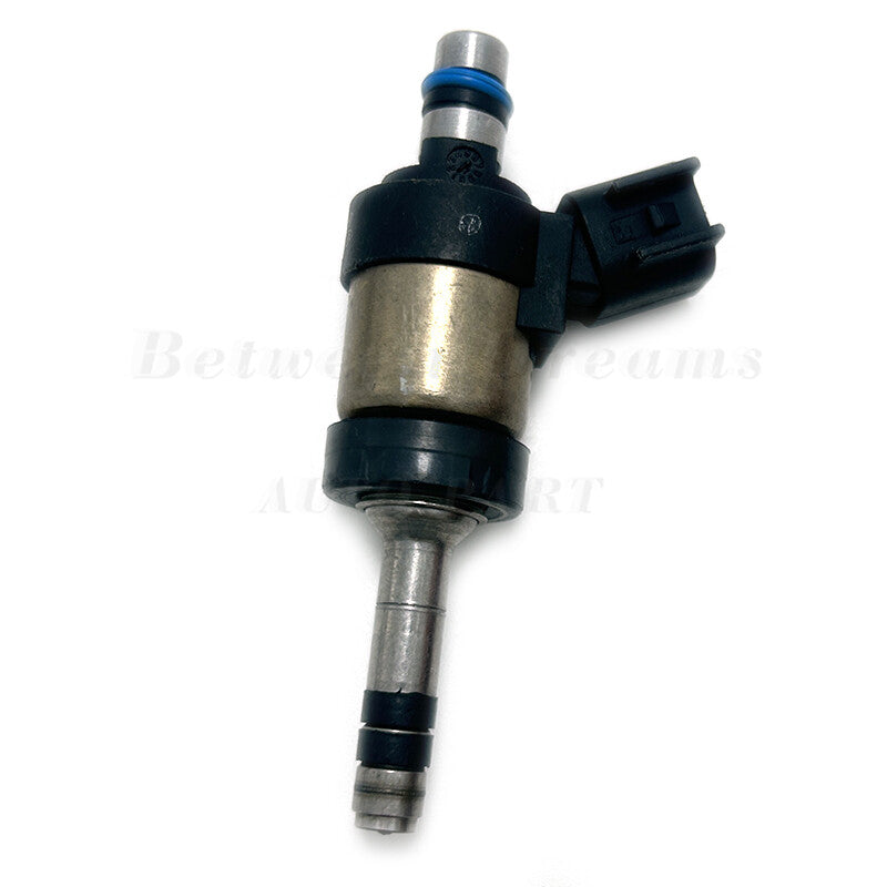 ya 1 8.5.1 Fuel Injector 35310-3C550 for 2014-18 for Kia Cadenza Sorento Sedona 3.3L V6