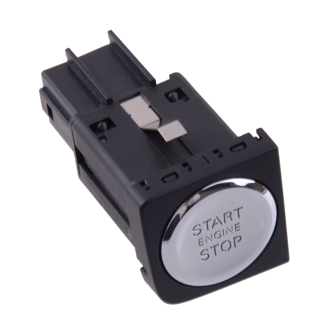 ya 1 8.5.1 The car engine start stop button is suitable for VW for Jetta 2011-2017