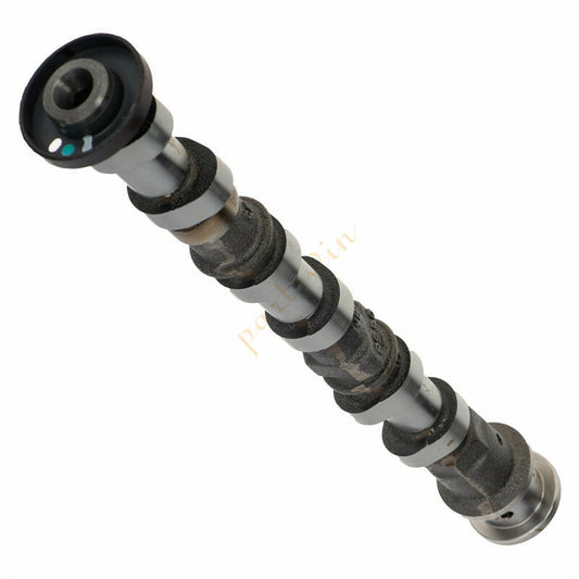 ya 5 6.16.2 LEFT INTAKE CAMSHAFT is suitable for Chrysler 300C VOYAGER for Dodge for Ram for Charger 3.6L