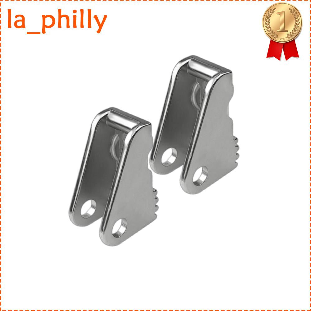 ya 13 5.27 Set of 2 Reinforced Door Handle Paddle Gear 1042845-00-B Fits 2012-2019 for Model S