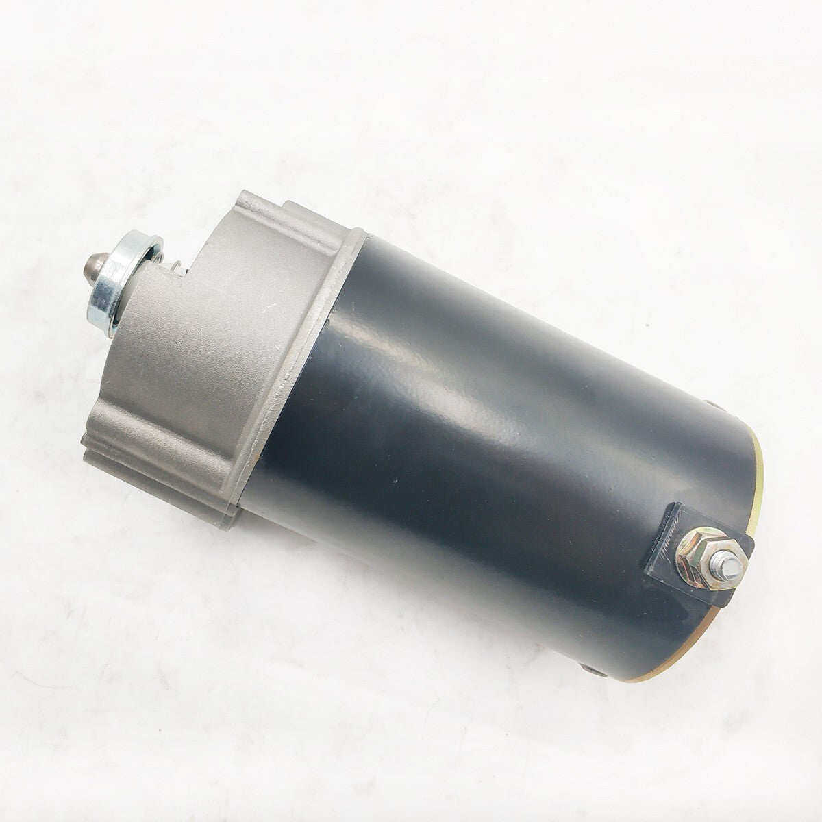 ya 27 7.2 New Starter for Briggs  Stratton 399928 498148 495100 112242 14HP 16HP 18HP