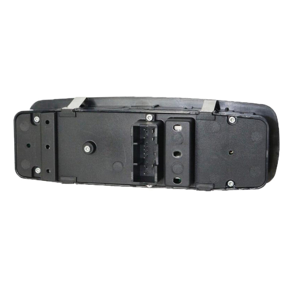 ya 1 8.5.2 68030823AE Power Window Switch for DODGE DURANGO for JEEP GRAND CHEROKEE 2011-2013
