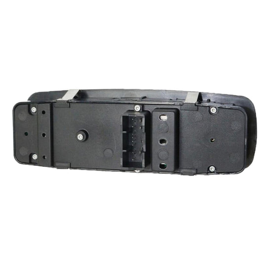 ya 1 8.5.2 68030823AE Power Window Switch for DODGE DURANGO for JEEP GRAND CHEROKEE 2011-2013