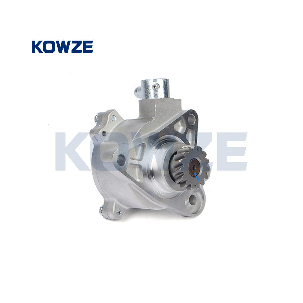 ya 11 6.5 Vacuum Pump fits for Mitsubishi L200 for Pajero Nativa Sport Triton Montero V88W V98W