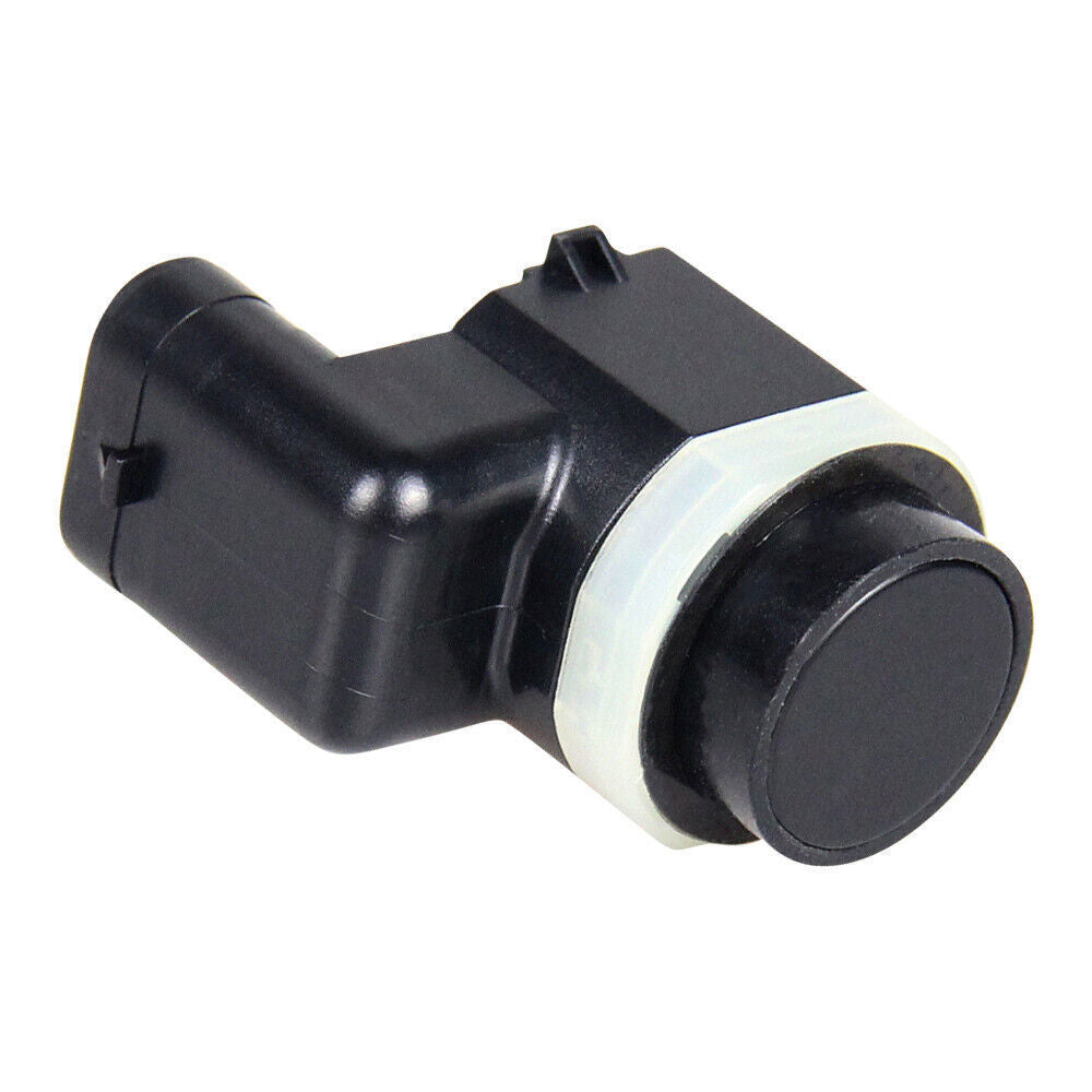 ya 1 8.5.1 Rear parking lot/parking assist sensors suitable for Audi A4 A5 A6 for A8 Q5 seats for Skoda for VW E60 E70