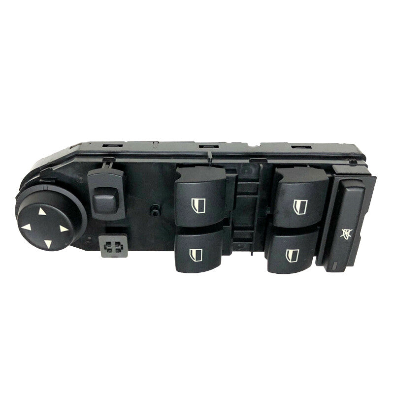 ya 1 8.5.4 61316951904 Power Window Switch For E60 E61,525I,525XI,530I,545I,550I,M5