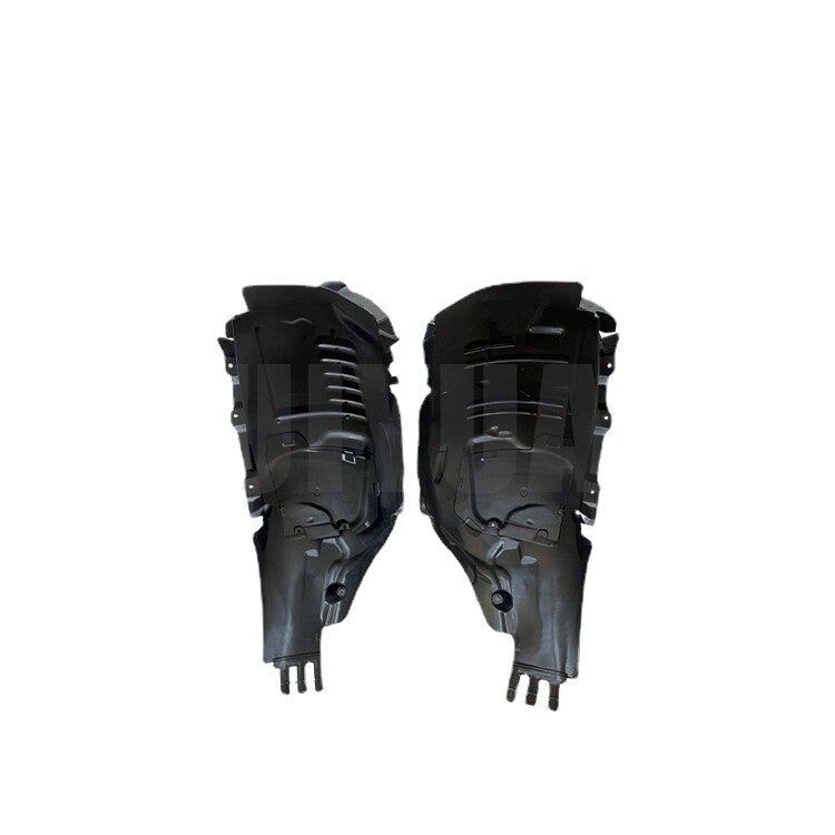 ya 5 8.7 Fender Liner Front Left Right Side for for benz C-Class W205 S205 C43 C63 C180 C200